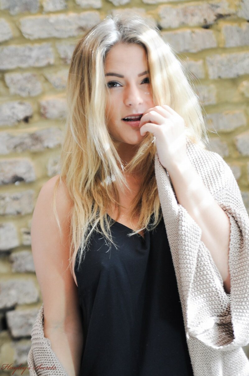 Лилия, 38 лет, 3 размер груди