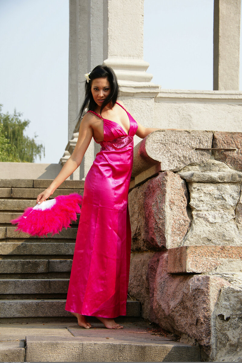 Евгения, 18 лет, 3 размер груди