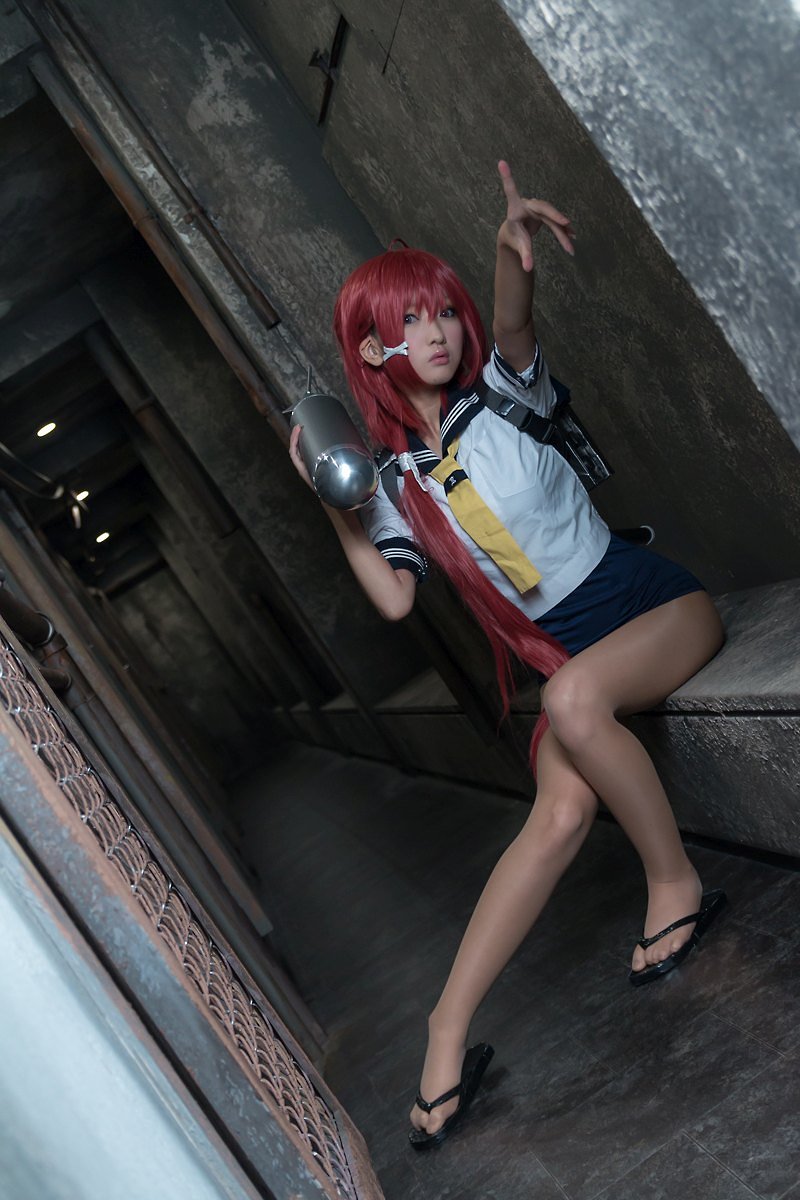 Лилия, 23 года, 3 размер груди